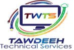Tawdeeh Technical Services