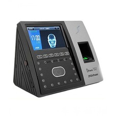 time-attendance-system-dubai